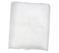 TOYANDONA Bâche De Protection pour Gazon Filet De Jardin Extérieur Filet Anti-Oiseaux pour Arbres Fruitiers sans Nuire Aux Animaux