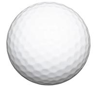 TOYANDONA Balle Lumineuse LED Portable Et Clignotante pour Entraînement Nocturne Ballon LED De Nuit avec Effet Scintillant à Impact