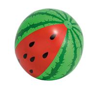 TOYANDONA Ballon Gonflable Plage géante Plage de pastèque Piscine Gonflable pastèque Gonflable Piscine pastèque Gonflable Grand Boule de Billard