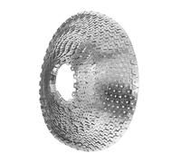 TOYANDONA Bande de Finition Métallique avec Denture Angle Droite Bande de Renfort Résistante et Antirayures pour Canapé Cadre de Lit et Meubles Installation Facile et Stabilité Améliorée