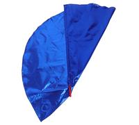 TOYANDONA Bannières Pour Danse De Culte Drapeaux De Culte Pour Danse Avec Tige Extensible Pour Performances Fournitures Pour Ministères