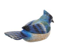 TOYANDONA Boîte à Clés Camouflée en Pierre pour Extérieur Cache-clés en Résine Design Réaliste Utilisation Extérieure 1 Pièce pour Jardin Et Maison
