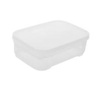 TOYANDONA Boîte De 12 Incubateurs D'Œufs De Lézard Incubateur De Lézard Plateau D'Œufs De Reptiles Incubateur D'Œufs De Reptiles Plateau d'alimentation pour