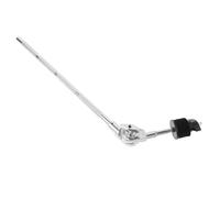 TOYANDONA Bras de Alliage pour Support de de Batterie Accessoire Stable et Polyvalent pour Tambour