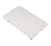 TOYANDONA Cachette pour Poisson Betta Céramique Violette Décoration Aquarium et Facile à Nettoyer Abri de Reproduction Sûr et Sculpture Aquarium Compacte