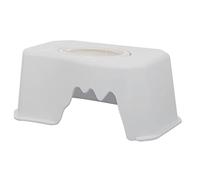 TOYANDONA Cachette pour Reptiles Multi Fonctionnelle Petite Caverne Dalimentation et Refuge pour Lézards Camouflage pour Terrarium Matériau Durable et Abri pour Tortues et Amphibiens