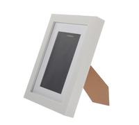 TOYANDONA Cadre Affichage De Médailles Support Créatif pour Badges Et Trophées Présentoir Compact avec Couvercle Transparent pour Exposition Maison Ou