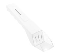 TOYANDONA Captureur Insectes Humain Portable Outil De Ramassage pour Araignées Et Abeilles Habitat Insecte Pratique pour Maison Et Jardin