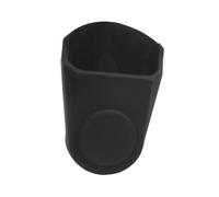 TOYANDONA Capuchon de Protection pour Saxophone Léger et Compact Protège Embouchure Rampe Du Bec Facile à Monter et Démontage Accessoire Essentiel pour Sax Alto Ténor et Basse