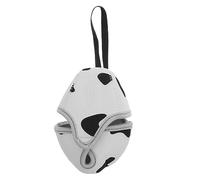 TOYANDONA chauffe-biberon housse de protection pour biberon manchon de biberon Couvercle de bouteille thermique Protège-bouteille réutilisable protège-biberon isolant manchon d'alimentation