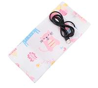 TOYANDONA Chauffe-biberon USB pour Garçon Fille Housse pour Biberon Né Adapté pour Maison les Voyages Voiture