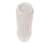 TOYANDONA Composteur Enterré avec Couvercle Bac de Recyclage des Déchets Alimentaires 110L Lombricomposteur de Jardin Étanche pour Compostage Extérieur et Recyclage Bio des Épluchures