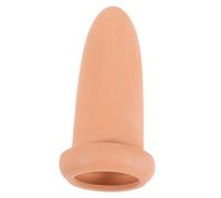 TOYANDONA Cône De Frai pour Poissons-Anges Et Crevettes Décoration Aquarium Adaptée pour Reproduction Surface Lisse pour Fixation des Œufs