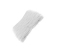 TOYANDONA Corde Arrosage Coton Hydroponique Cordon De Mèche Absorbant pour Plantes Corde Arrosage Automatique pour Pot