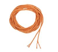 TOYANDONA Corde Sisal pour Griffoir Chat Boule Tapis Naturelle Escalade Intérieur Ficelle Arbre à Chat