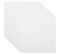 TOYANDONA Cornets en Papier Blanc pour Pétales et Confettis Mariage - Lot de 30 Cônes Réutilisables Légers, Mini Porte-Bouquet de Fleurs Pratique pour Décorations de Fête et Distribution