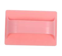 TOYANDONA Coupe-Hot-Dogs pour Griller Trancheuse à Saucisses Outil De Cuisine Pratique Et Facile à Nettoyer