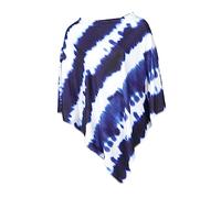 TOYANDONA Couverture Allaitement Pour Siège Extensible Et Lavable Couvre-malade Multifonctionnel