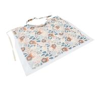 TOYANDONA Couverture Allaitement Respirante Et Pratique Pour Maman Multifonctionnelle Et Confortable