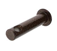 TOYANDONA Crochet de Chaise Suspendue en pour Balançoire et Hamac Goupille de Fixation Robuste Accessoire de Jardin Utilisation Extérieure Facile à Installer