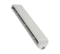 TOYANDONA Crochet de Siège pour Bateau Gonflable PVC Support Antidérapant Polyvalent pour Kayak Canoë et Yacht Système Portable pour Fixation Sécurisée et Ajustement Facile