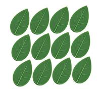 TOYANDONA Crochets Muraux pour Plantes Grimpantes 150 Pièces Vert Fixation Invisible pour Murs Végétaux Intérieur Extérieur Clips Support Plante Guide Croissance Adhésif Polyvalents