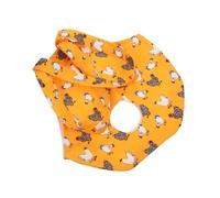 TOYANDONA De Sortie pour Poules À Main pour Poules Fournitures pour Poules pour Poules Tablier pour Poules Selle pour Poules Équipement pour Poules Selles pour Poules en