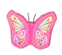 TOYANDONA Décorations De Jouet Pinata Dété Pinata Arc-en-Ciel Gâteau Pi?ata Pinatas Mexicaines Pinata De Carnaval Pinata pour Enfants Animal De Bébé Papier des Bonbons