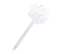 TOYANDONA Dispositif Arrosage Automatique pour Plantes Arroseur Goutteur Outil Auto Arrosage Volume Eau pour Intérieurs et Extérieurs