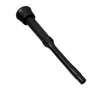 TOYANDONA Doublures de Tétines Caoutchouc pour Machine à Traire Accessoires de Confortables et Efficaces pour Vaches et Chèvres Design Triangulaire Entretien Facile