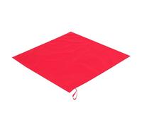 TOYANDONA Drap de Transfert Coulissant pour Patients Alités Coussin de Glisse Réutilisable Aide Au Positionnement et Mobilité des Personnes Âgées