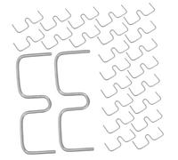 TOYANDONA Écarteur De Branches pour Plantes Outil De Fixation De Branches Forme De Extracteur Modérateur De Troncs Arbres Pince à Cintrage De Brindilles