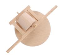 TOYANDONA Entraînement pour Perroquets Accessoire Interactif Intelligence Stimulation pour Oiseaux à Mental des Cockatiels et Autres Perruches