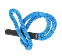 TOYANDONA Entraîneur de Swing avec Corde Correcteur de Posture pour Débutants Renforcement Vitesse et Puissance du Swing Pratique Intérieure et Extérieure
