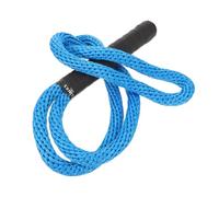 TOYANDONA Entraîneur de Swing Corde Bleue pour Entraînement Intérieur et Extérieur Améliore Précision Alignement et Fluidité du Swing