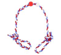 TOYANDONA Entraîneur de Swing de Golf avec Corde Élastique Professionnel Aide Portable pour Entraînement Technique à Domicile et Bureau Améliore Mémorisation Musculaire et Précision