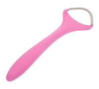 TOYANDONA Épilateur Facial Manuel à Ressort Outil de Threading pour Enlèvement Précis des Poils du Visage Petit Format Portable sans Piles Adapté Voyage et Retouches Rapides