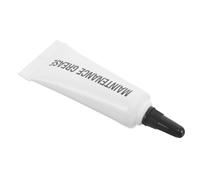 TOYANDONA Équipement de plongée Huile de de Silicone équipement de plongée sous-Marine Huile de Silicone