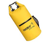 TOYANDONA Étanche Flottant PVC pour Natation Kayak Rafting et et Visible pour Activités Nautiques Plein Air