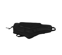 TOYANDONA Étui Pour Saxophone Ténor Sac à Dos Résistant à Eau Et Absorbant Les Chocs Pour Saxophone Ténor Et Accessoires De Musique