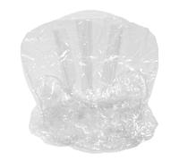 TOYANDONA Fauteuil de Rangement pour Peluche avec Fermeture éclair - Canapé en PVC Transparent pour Peluches - Housse de Pouf pour Rangement de Jouets pour Chambre d'enfant