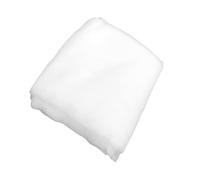 TOYANDONA Filet Anti Oiseaux Filet Grille Insect écran Filets Anti-Oiseaux Filet Anti-Oiseaux Filet de Jardin en Maille Filet en Filet Fleur Maille ou Blanche