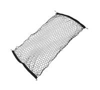 TOYANDONA Filet de Maintien Élastique pour Bagages Filet de Rangement pour Chariot de Jardin Coffre Voiture pour Camping Wagon et Chariot de Plage Robuste et Durable Accessoire Pratique pour