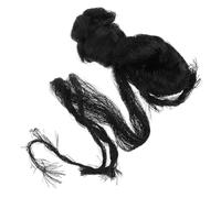 TOYANDONA Filet de Protection Nylon pour Oiseaux Filet Oiseaux pour Jardin et Facile à Installer pour Protéger Plantes et Cultures