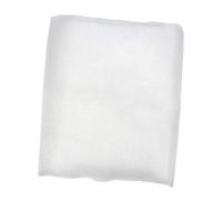 TOYANDONA Filet Mailles pour Jardin et Ferme Protection Plantes et Légumes Filet Anti-Oiseaux Respirant Coupe Facile