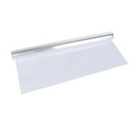 TOYANDONA Film Cellophane Transparent pour Fleuriste Matériau Emballage Floral Papier pour Fleurs pour Cadeaux et DIY