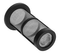 TOYANDONA Filtre de Piscine Lavable Poche Filtrante pour Piscine Enterrée Sol Outil de Nettoyage