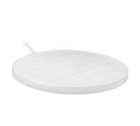 TOYANDONA Filtre Pour Aspirateur à Poussière Ongles Rechange Compatible Avec Machine à Aspirer Poussière Ongles