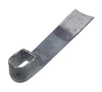 TOYANDONA Forger Une Petite Houe Houe Et Cultivateur Outil De Jardin Houx Néerlandais Houes De Jardin pour Le Désherbage Outil De Jardinage Outils Agricoles Houes De Jardinage Acier