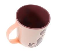 TOYANDONA Gobelet De Voyage Portable Simple Et Élégant Pour Brosse À Dents Capacité Pour Un Usage Quotidien